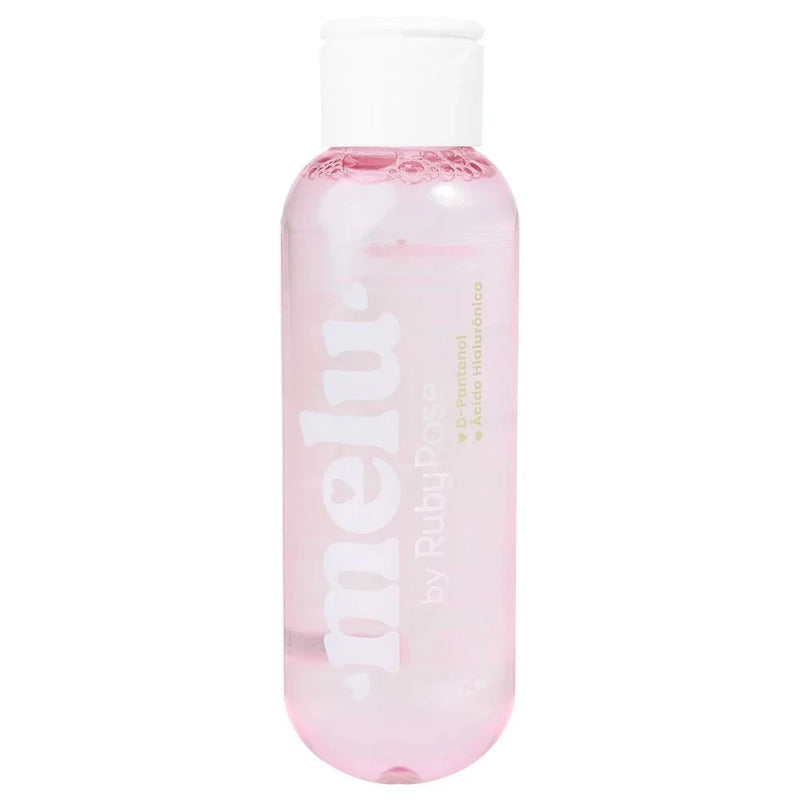 Agua Micelar 100ml - Melu Ruby Rose