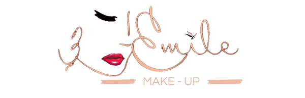 Emilemakeup.com